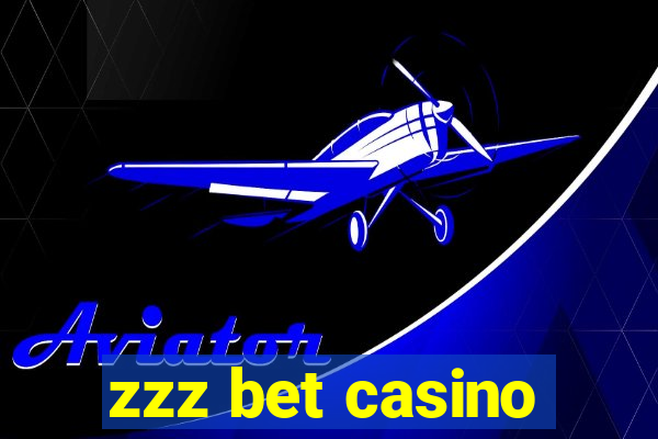 zzz bet casino